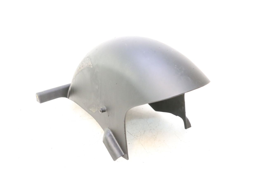 photo de KOTFLÜGEL HINTEN YAMAHA YP MAJESTY 125 (1998 - 2001) - Technische Nahaufnahme