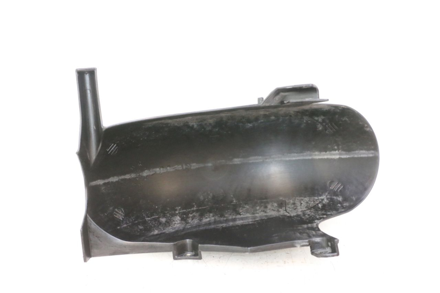 photo de KOTFLÜGEL HINTEN YAMAHA YP MAJESTY 125 (1998 - 2001) - Gesamtansicht des Produkts