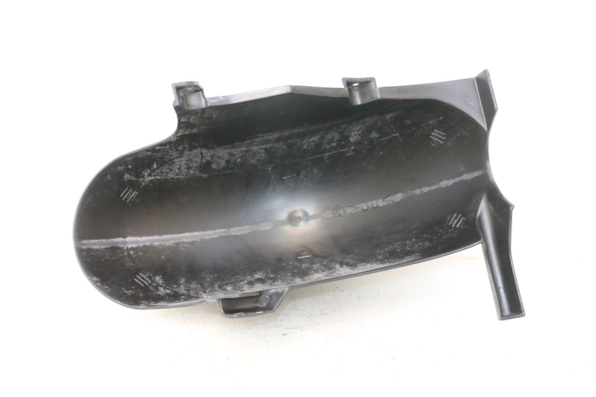 photo de KOTFLÜGEL HINTEN YAMAHA YP MAJESTY 125 (1998 - 2001) - Details der Befestigungspunkte