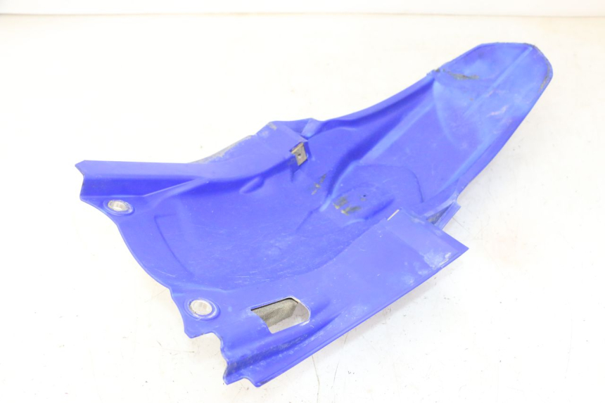 photo de KOTFLÜGEL HINTEN YAMAHA YZ 85 (2022 - 2025) - Zoom auf Gebrauchszustand