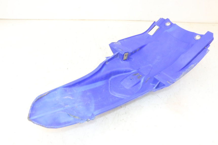 photo de KOTFLÜGEL HINTEN YAMAHA YZ 85 (2022 - 2025) - Alternative Perspektive