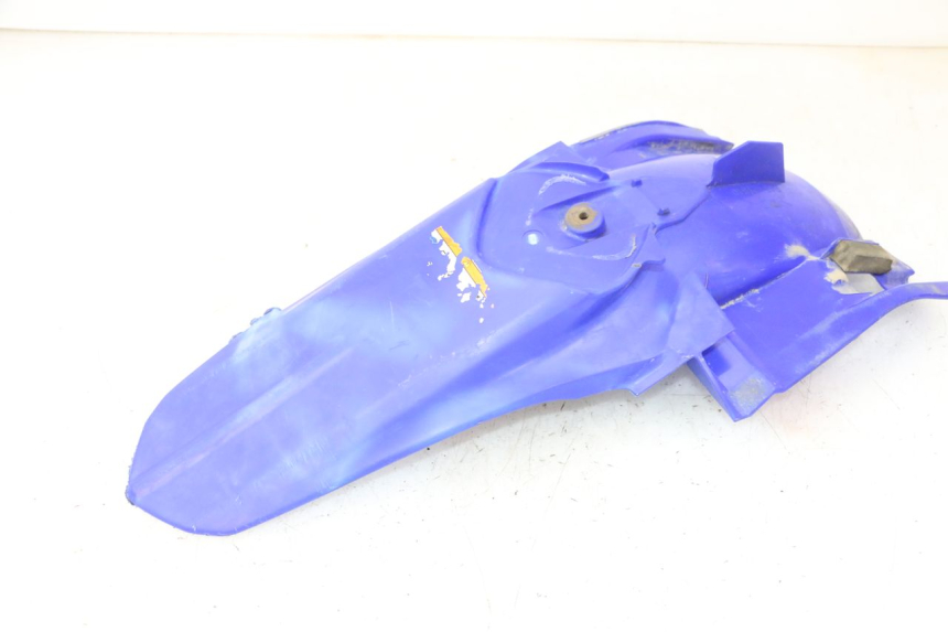 photo de KOTFLÜGEL HINTEN YAMAHA YZ 85 (2022 - 2025) - Technische Nahaufnahme