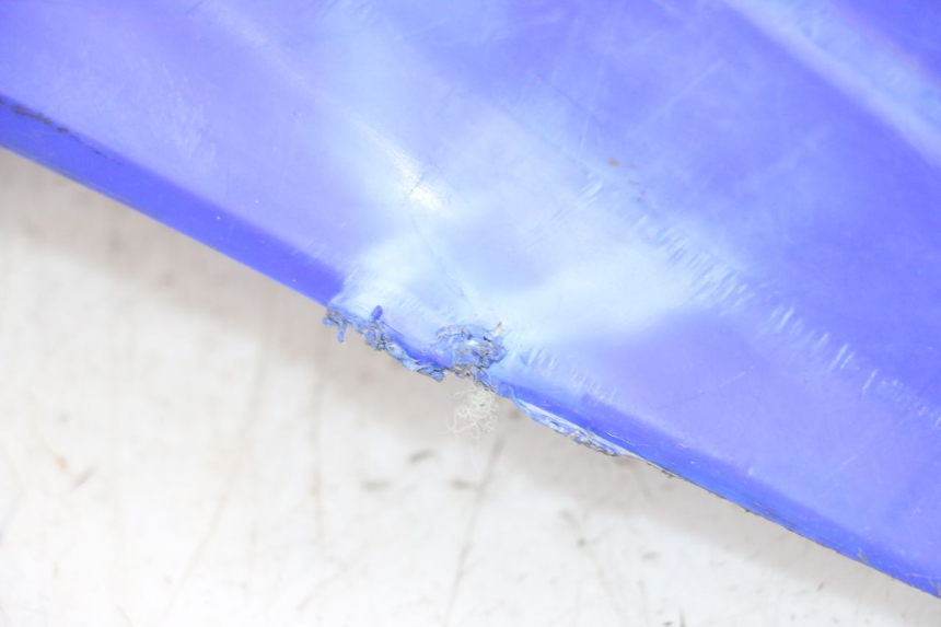 photo de KOTFLÜGEL HINTEN YAMAHA YZ 85 (2022 - 2025) - Gesamtansicht des Produkts