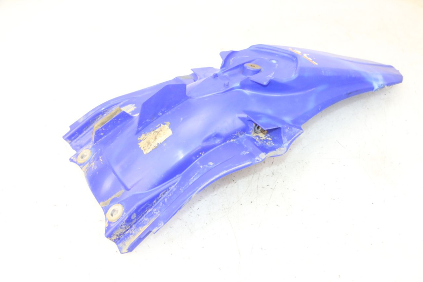 photo de KOTFLÜGEL HINTEN YAMAHA YZ 85 (2022 - 2025) - Details der Befestigungspunkte