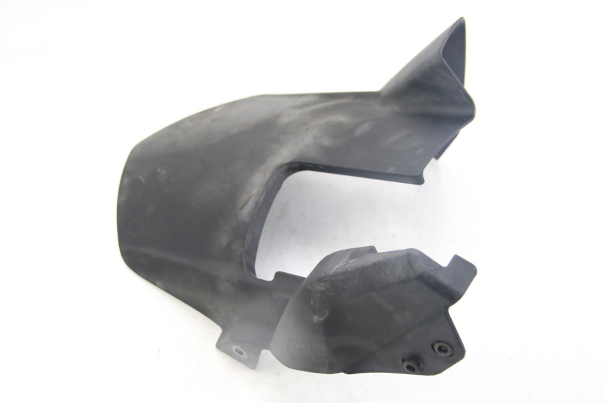 photo de HINTERER KOTFLüGEL KAWASAKI Z ABS 1000 (2014 - 2020) - Zoom auf Gebrauchszustand