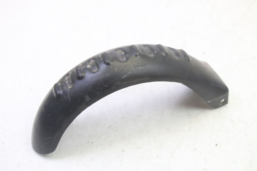 photo de KOTFLÜGEL HINTEN MOOVWAY Z8 1 - Hauptansicht