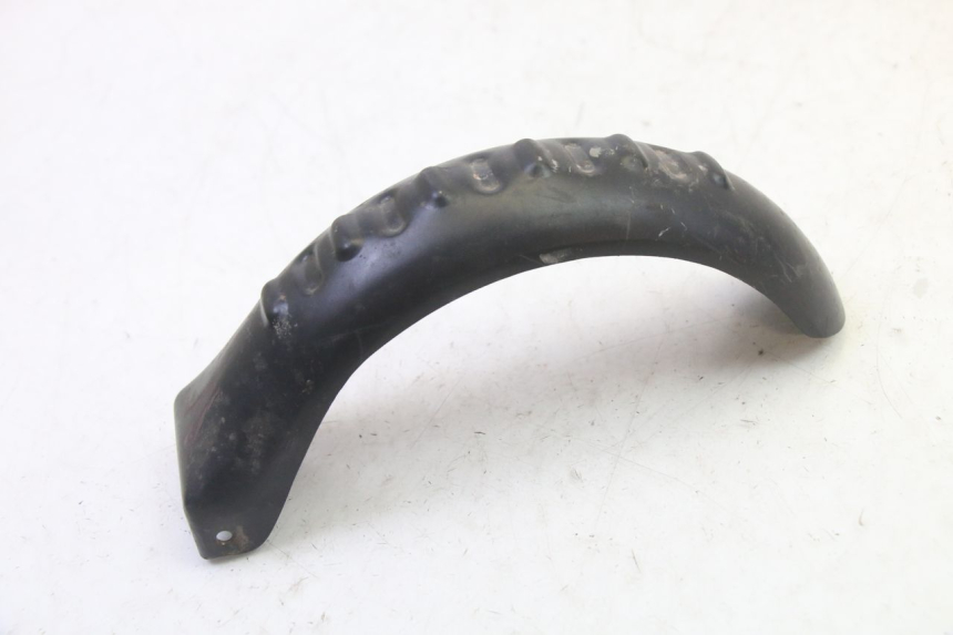 photo de KOTFLÜGEL HINTEN MOOVWAY Z8 1 - Zoom auf Gebrauchszustand