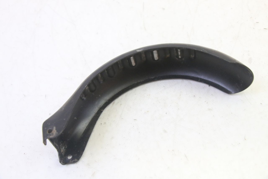 photo de KOTFLÜGEL HINTEN MOOVWAY Z8 1 - Alternative Perspektive