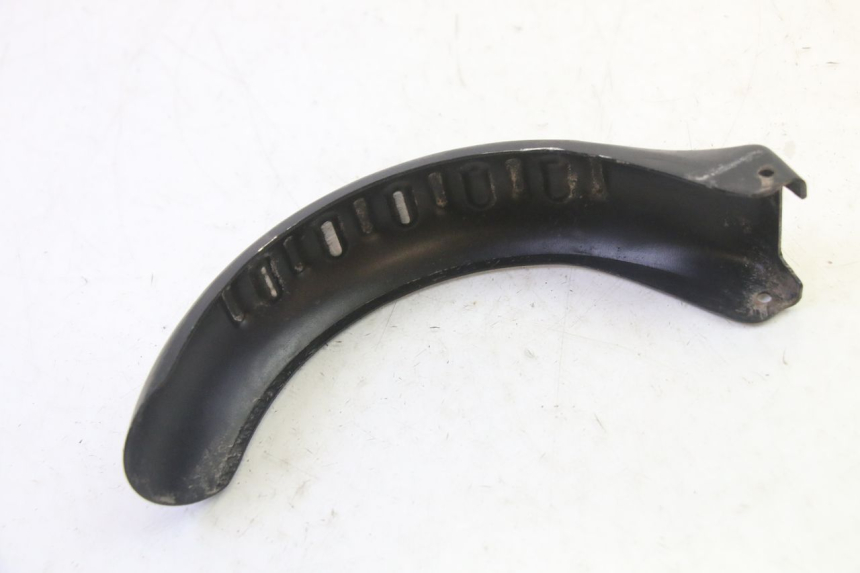 photo de KOTFLÜGEL HINTEN MOOVWAY Z8 1 - Technische Nahaufnahme