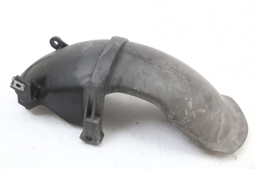 photo de HINTERER KOTFLüGEL PIAGGIO ZIP 2T 50 (2009 - 2019) - Hauptansicht