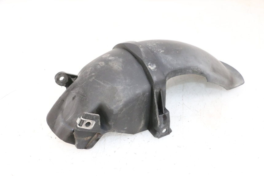 photo de HINTERER KOTFLüGEL PIAGGIO ZIP 2T 50 (2009 - 2019) - Hauptansicht