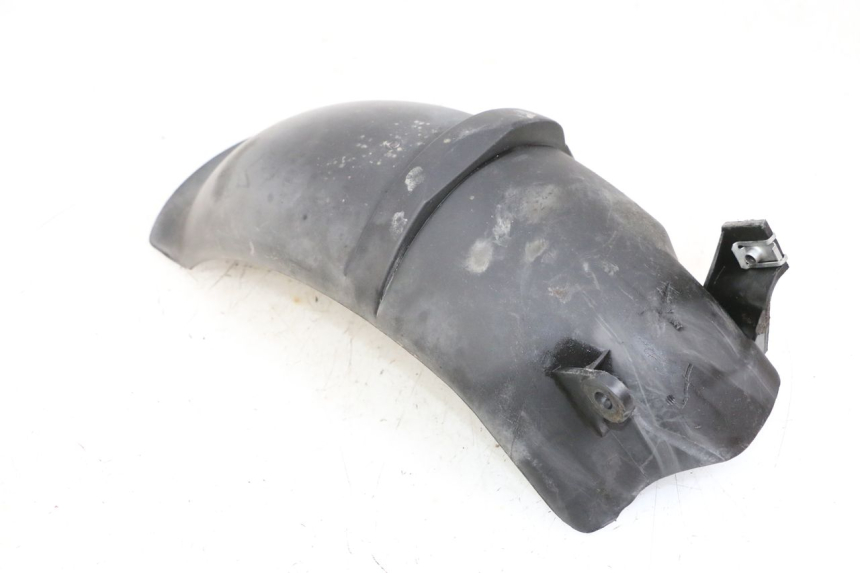 photo de HINTERER KOTFLüGEL PIAGGIO ZIP 2T 50 (2009 - 2019) - Technische Nahaufnahme