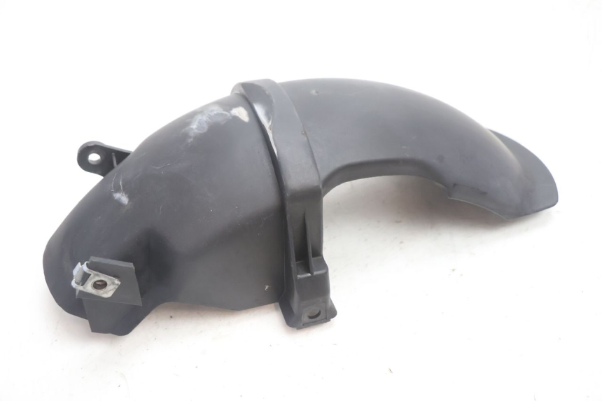 photo de HINTERER KOTFLüGEL PIAGGIO ZIP 2T 50 (2009 - 2019) - Hauptansicht
