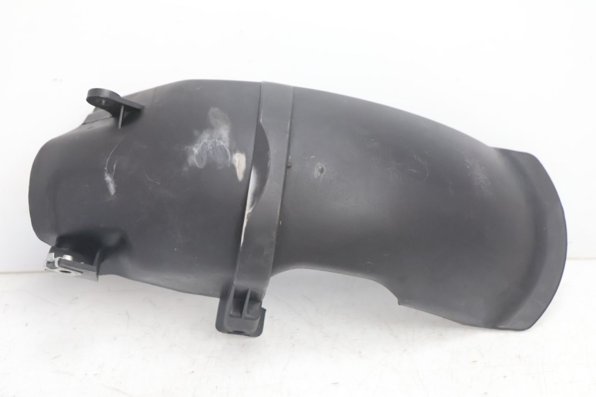 photo de HINTERER KOTFLüGEL PIAGGIO ZIP 2T 50 (2009 - 2019) - Detailansicht des Bauteils
