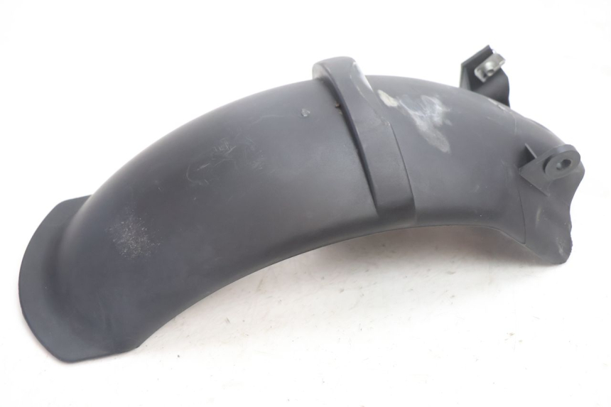 photo de HINTERER KOTFLüGEL PIAGGIO ZIP 2T 50 (2009 - 2019) - Alternative Perspektive