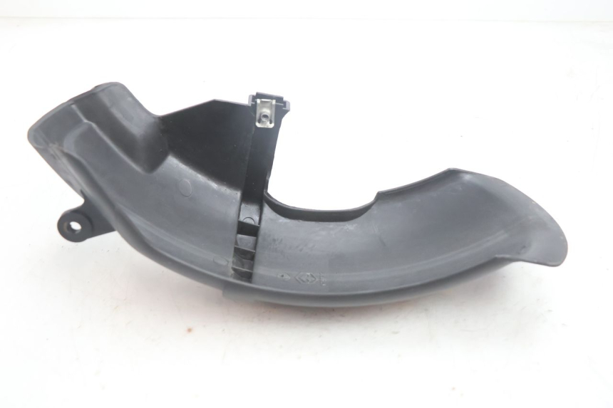 photo de HINTERER KOTFLüGEL PIAGGIO ZIP 2T 50 (2009 - 2019) - Technische Nahaufnahme