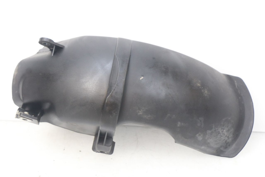 photo de KOTFLÜGEL HINTEN PIAGGIO ZIP 4T 50 (2006 - 2017) - Hauptansicht