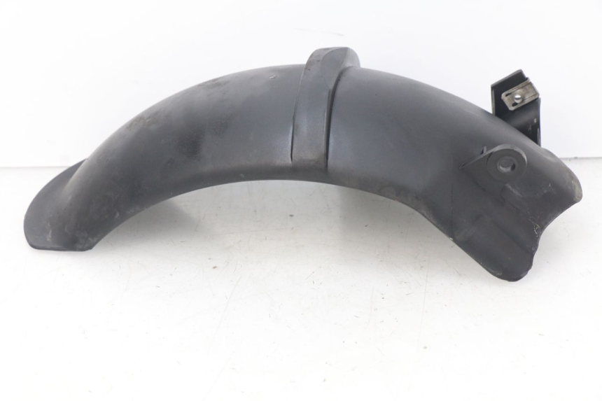 photo de KOTFLÜGEL HINTEN PIAGGIO ZIP 4T 50 (2006 - 2017) - Zoom auf Gebrauchszustand