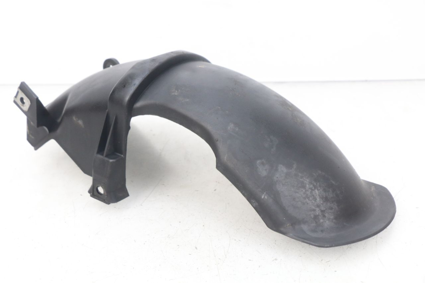 photo de KOTFLÜGEL HINTEN PIAGGIO ZIP 4T 50 (2006 - 2017) - Alternative Perspektive