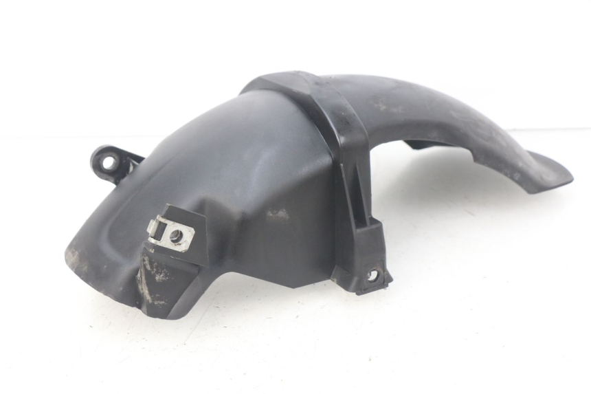 photo de KOTFLÜGEL HINTEN PIAGGIO ZIP 4T 50 (2006 - 2017) - Technische Nahaufnahme