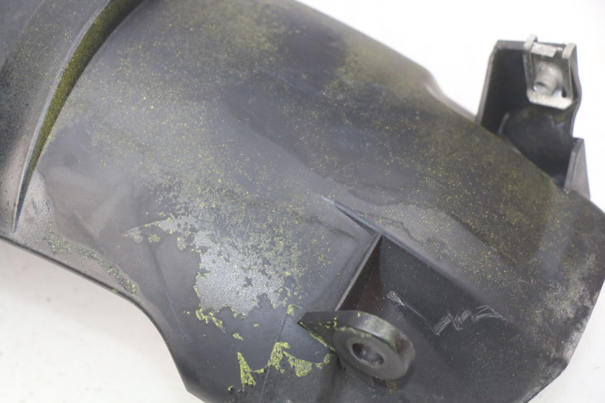 photo de HINTERER KOTFLüGEL PIAGGIO ZIP 4T 50 (2018 - 2020) - Alternative Perspektive