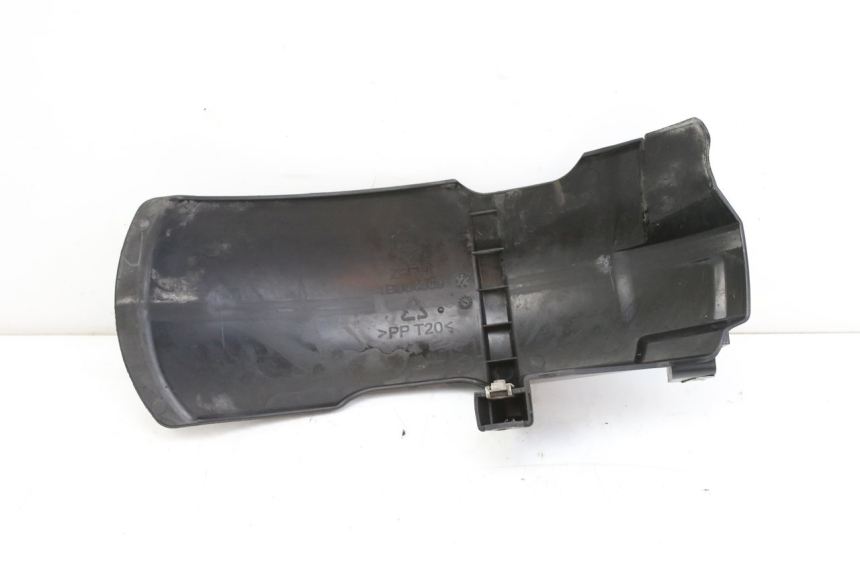 photo de HINTERER KOTFLüGEL PIAGGIO ZIP 4T 50 (2018 - 2020) - Technische Nahaufnahme