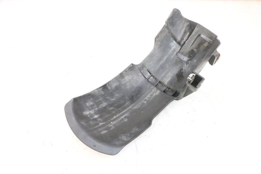 photo de HINTERER KOTFLüGEL PIAGGIO ZIP 4T 50 (2018 - 2020) - Detailansicht des Bauteils