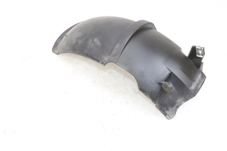 photo de HINTERER KOTFLüGEL PIAGGIO ZIP 4T 50 (2018 - 2020) - Zoom auf Gebrauchszustand