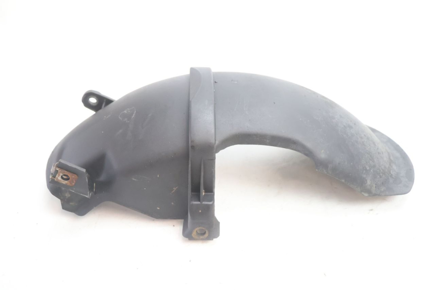 photo de KOTFLÜGEL HINTEN PIAGGIO ZIP 4T 50 (2006 - 2017) - Hauptansicht