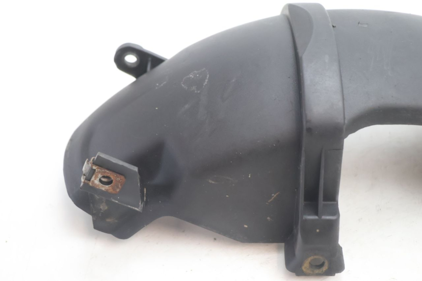 photo de KOTFLÜGEL HINTEN PIAGGIO ZIP 4T 50 (2006 - 2017) - Detailansicht des Bauteils