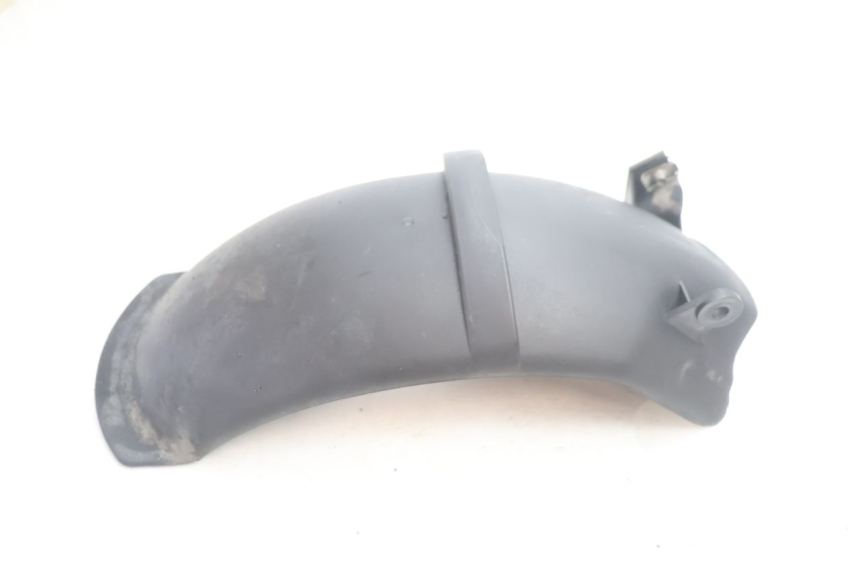 photo de KOTFLÜGEL HINTEN PIAGGIO ZIP 4T 50 (2006 - 2017) - Alternative Perspektive