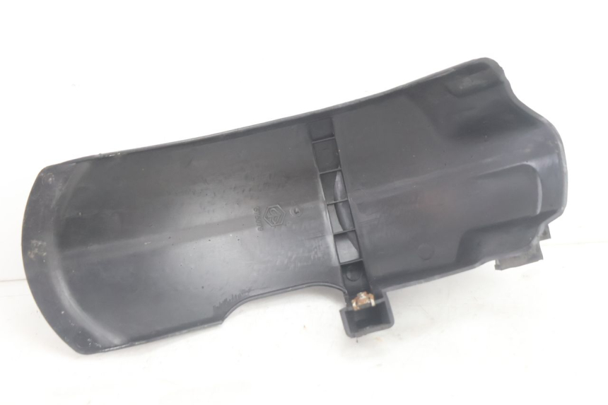 photo de KOTFLÜGEL HINTEN PIAGGIO ZIP 4T 50 (2006 - 2017) - Technische Nahaufnahme