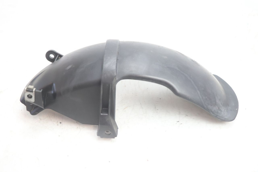 photo de KOTFLÜGEL HINTEN PIAGGIO ZIP IGET 4T 50 (2021 - 2023) - Hauptansicht