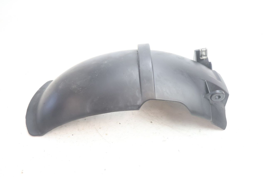 photo de KOTFLÜGEL HINTEN PIAGGIO ZIP IGET 4T 50 (2021 - 2023) - Detailansicht des Bauteils