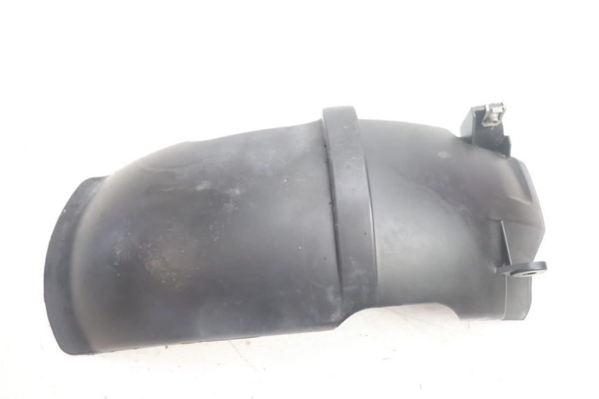 photo de KOTFLÜGEL HINTEN PIAGGIO ZIP IGET 4T 50 (2021 - 2023) - Zoom auf Gebrauchszustand