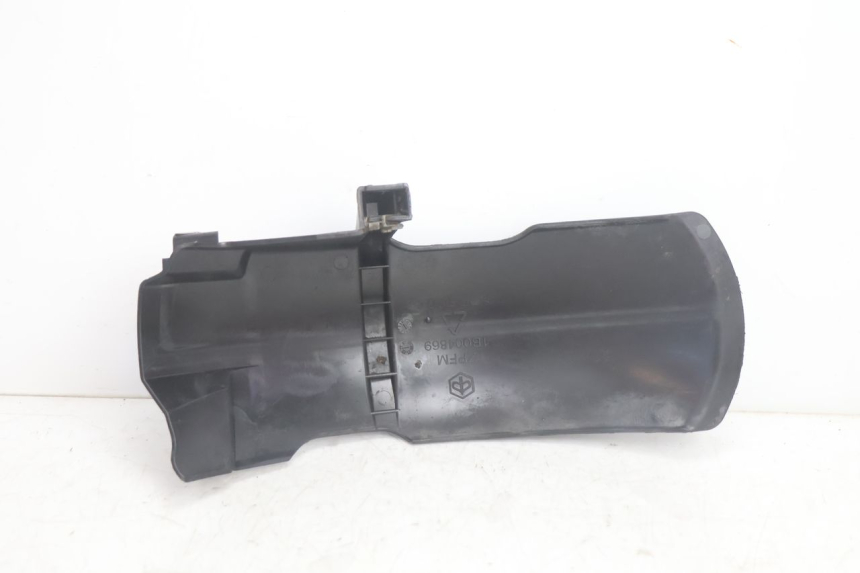 photo de KOTFLÜGEL HINTEN PIAGGIO ZIP IGET 4T 50 (2021 - 2023) - Alternative Perspektive