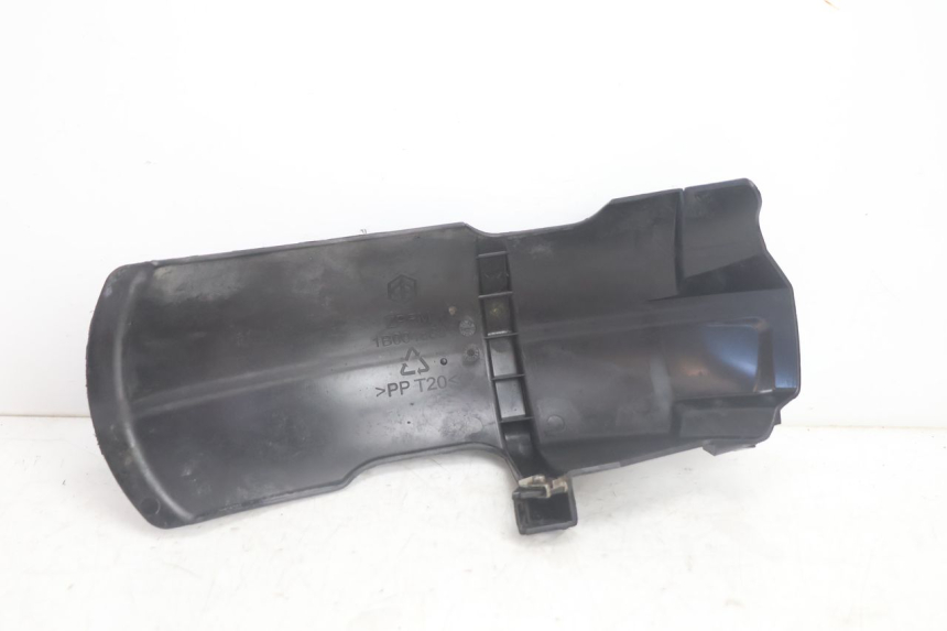 photo de KOTFLÜGEL HINTEN PIAGGIO ZIP IGET 4T 50 (2021 - 2023) - Technische Nahaufnahme