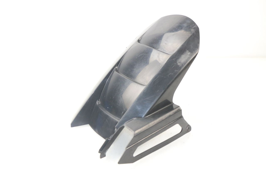 photo de KOTFLÜGEL HINTEN KAWASAKI ZX-6R ZX6R 636 (2003 - 2004) - Hauptansicht