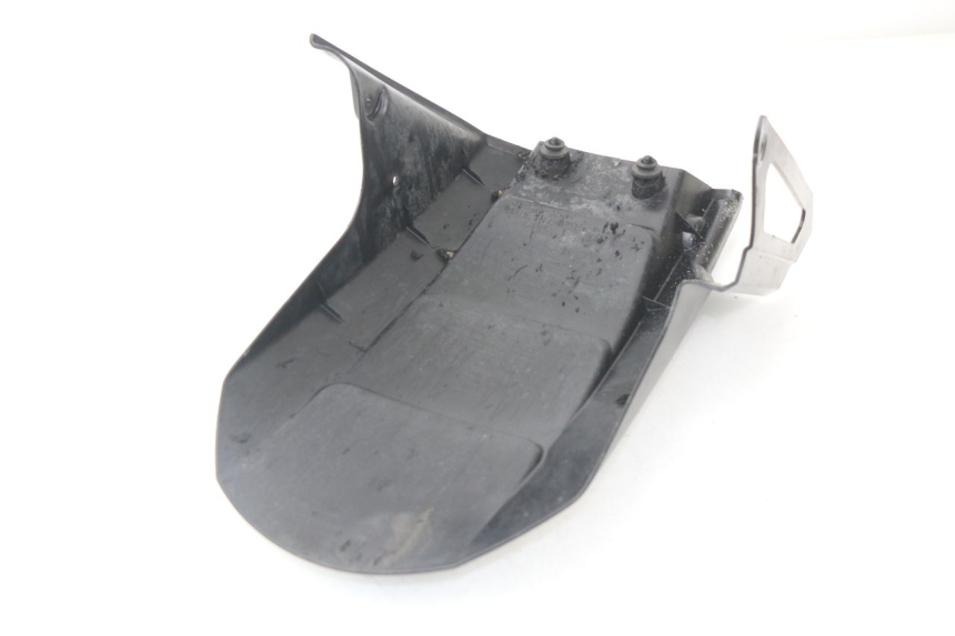 photo de KOTFLÜGEL HINTEN KAWASAKI ZX-6R ZX6R 636 (2003 - 2004) - Zoom auf Gebrauchszustand