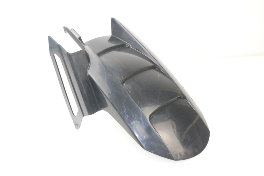 photo de KOTFLÜGEL HINTEN KAWASAKI ZX-6R ZX6R 636 (2003 - 2004) - Technische Nahaufnahme