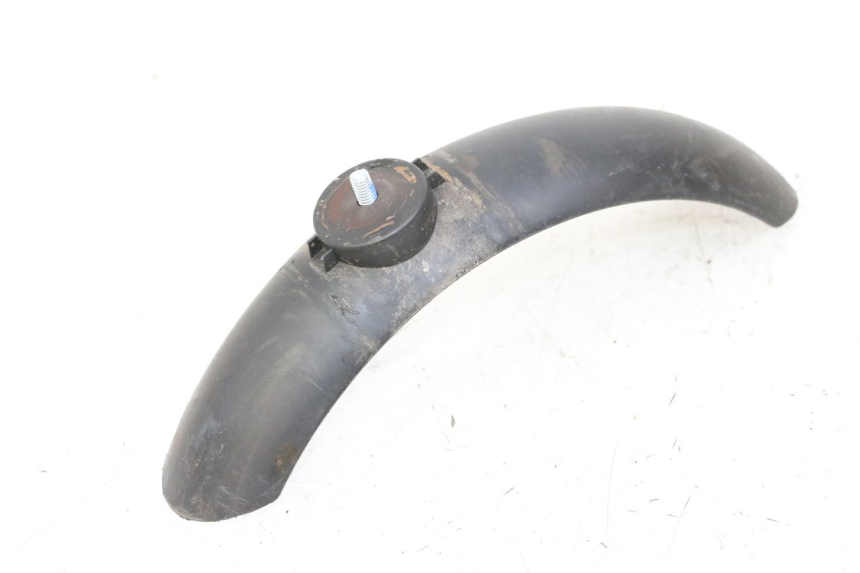 photo de VORDERER SCHUTZBLECH URBANGLIDE 100XS 1 - Hauptansicht