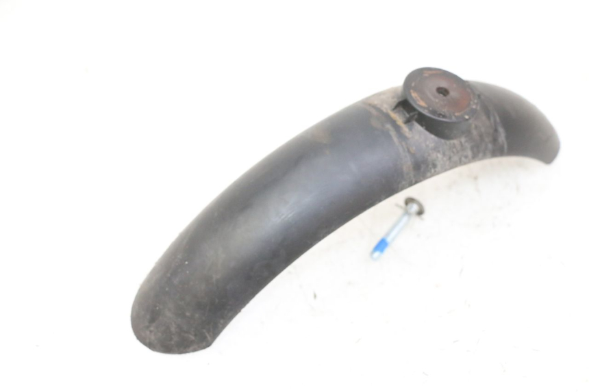 photo de VORDERER SCHUTZBLECH URBANGLIDE 100XS 1 - Detailansicht des Bauteils