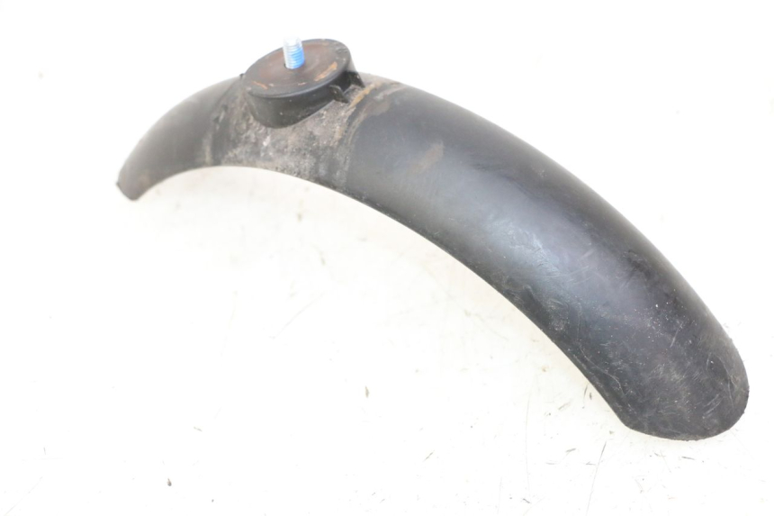 photo de VORDERER SCHUTZBLECH URBANGLIDE 100XS 1 - Zoom auf Gebrauchszustand