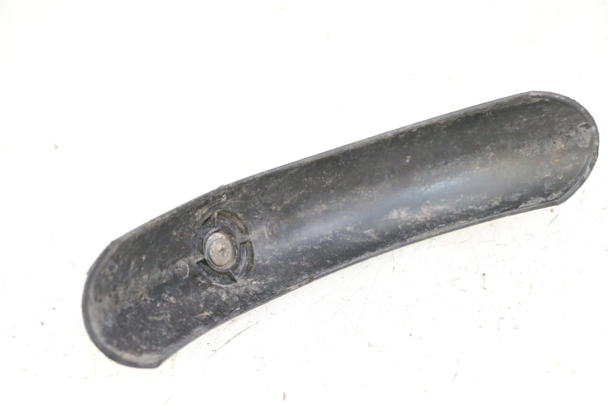 photo de VORDERER SCHUTZBLECH URBANGLIDE 100XS 1 - Alternative Perspektive