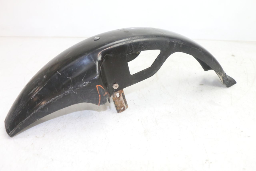 photo de KOTFLÜGEL VORNE PEUGEOT 103 SPX CLIP 50 (1989 - 1992) - Hauptansicht