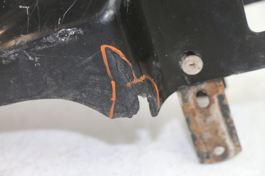 photo de KOTFLÜGEL VORNE PEUGEOT 103 SPX CLIP 50 (1989 - 1992) - Detailansicht des Bauteils