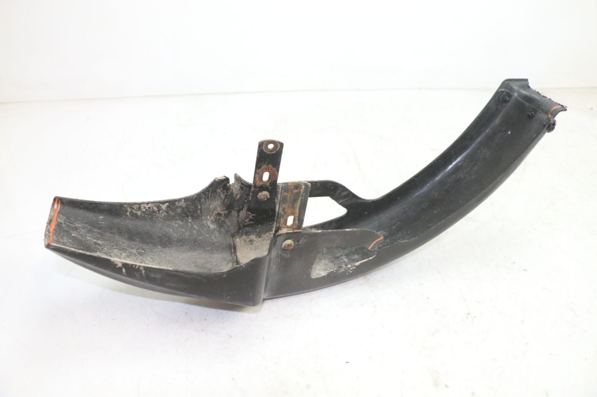 photo de KOTFLÜGEL VORNE PEUGEOT 103 SPX CLIP 50 (1989 - 1992) - Weitere Ansicht des Artikels