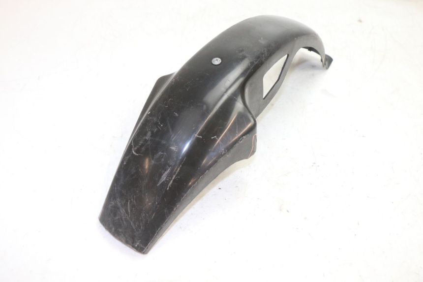 photo de KOTFLÜGEL VORNE PEUGEOT 103 SPX CLIP 50 (1989 - 1992) - Zoom auf Gebrauchszustand