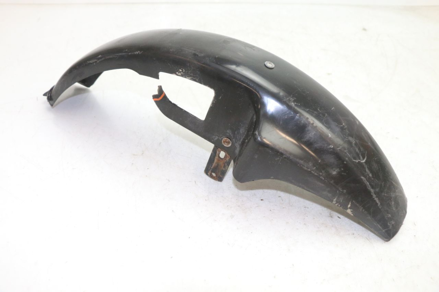 photo de KOTFLÜGEL VORNE PEUGEOT 103 SPX CLIP 50 (1989 - 1992) - Alternative Perspektive