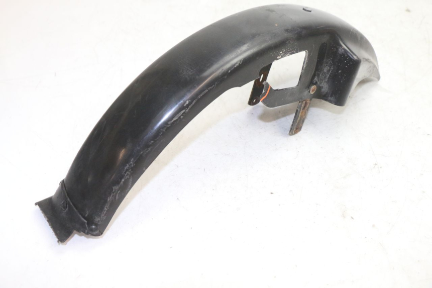 photo de KOTFLÜGEL VORNE PEUGEOT 103 SPX CLIP 50 (1989 - 1992) - Gesamtansicht des Produkts